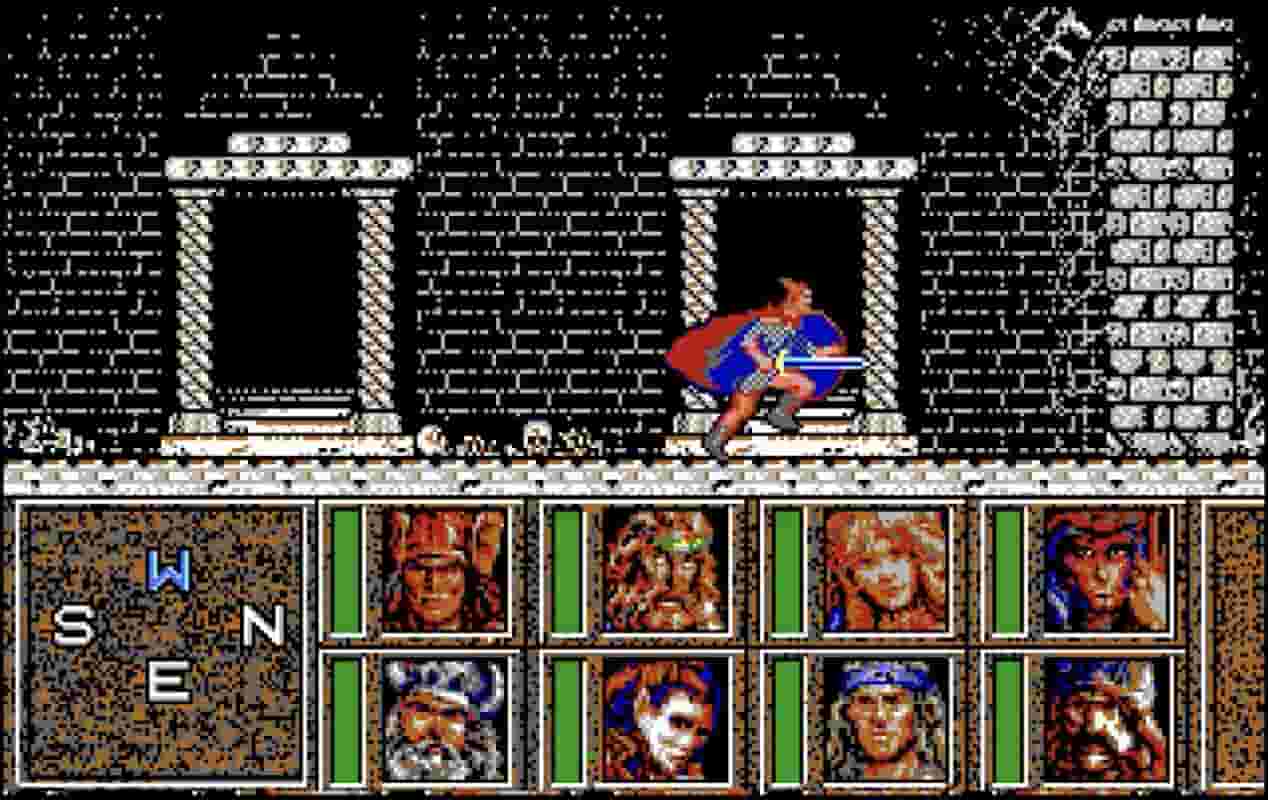 Silver Box Classics screenshot thumbnail screenshot 19