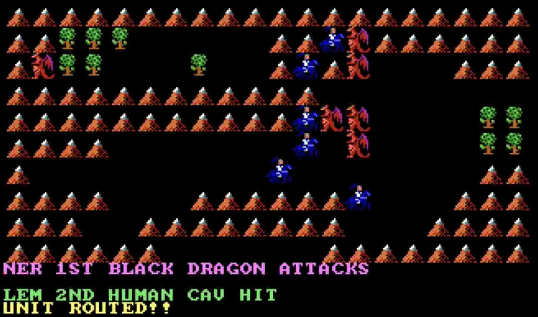 Silver Box Classics screenshot thumbnail screenshot 4