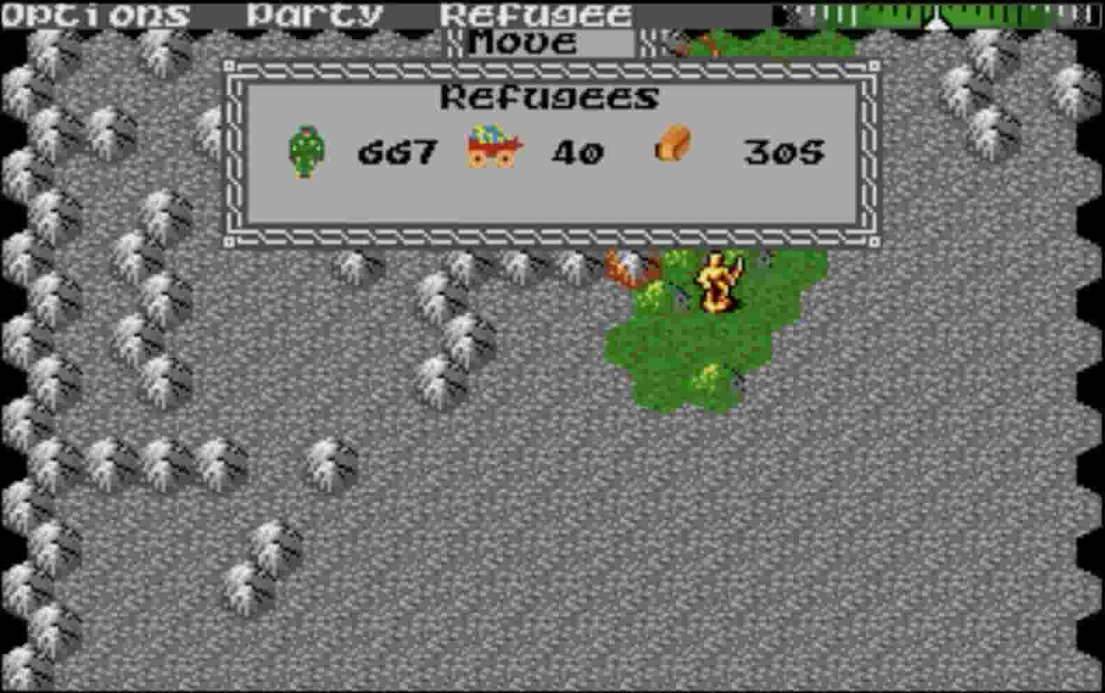 Silver Box Classics screenshot thumbnail screenshot 7