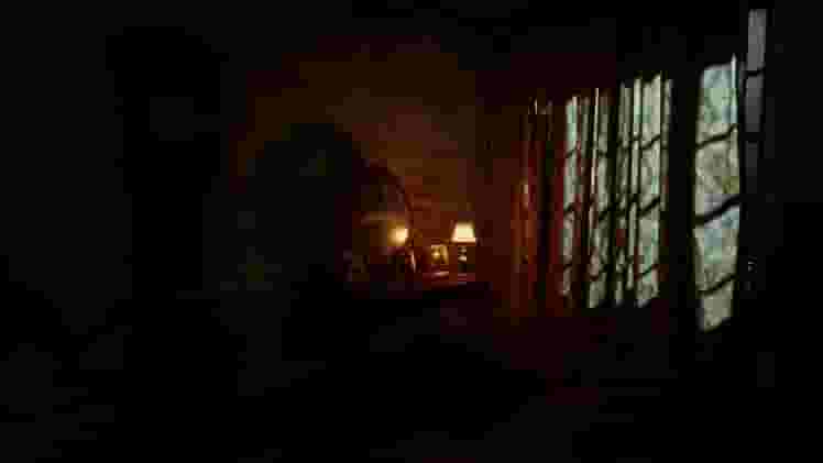 Silver Chains screenshot thumbnail screenshot 0