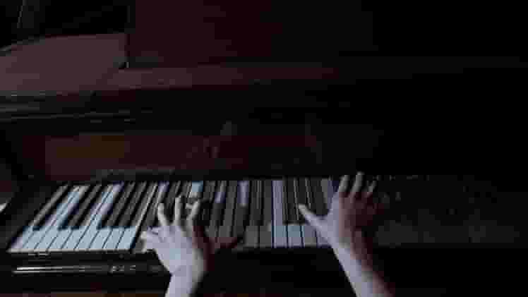 Silver Chains screenshot thumbnail screenshot 1