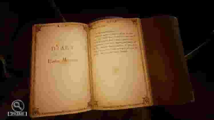 Silver Chains screenshot thumbnail screenshot 3