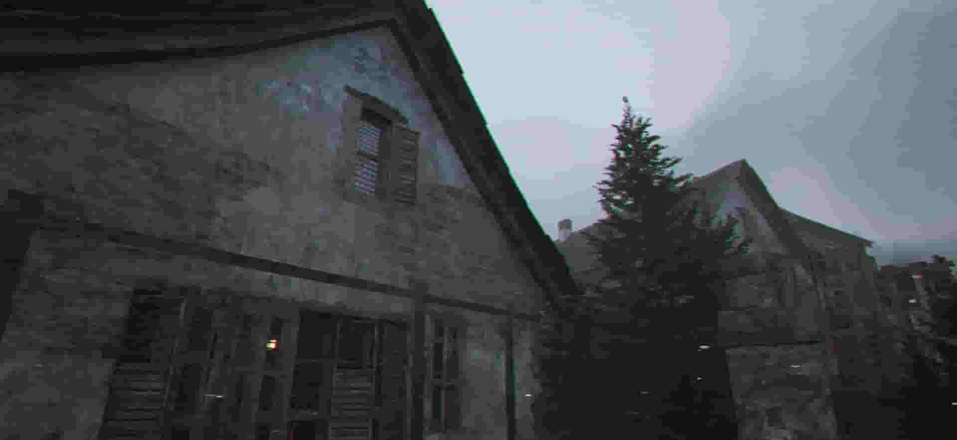 Silverpine Creek screenshot thumbnail screenshot 2