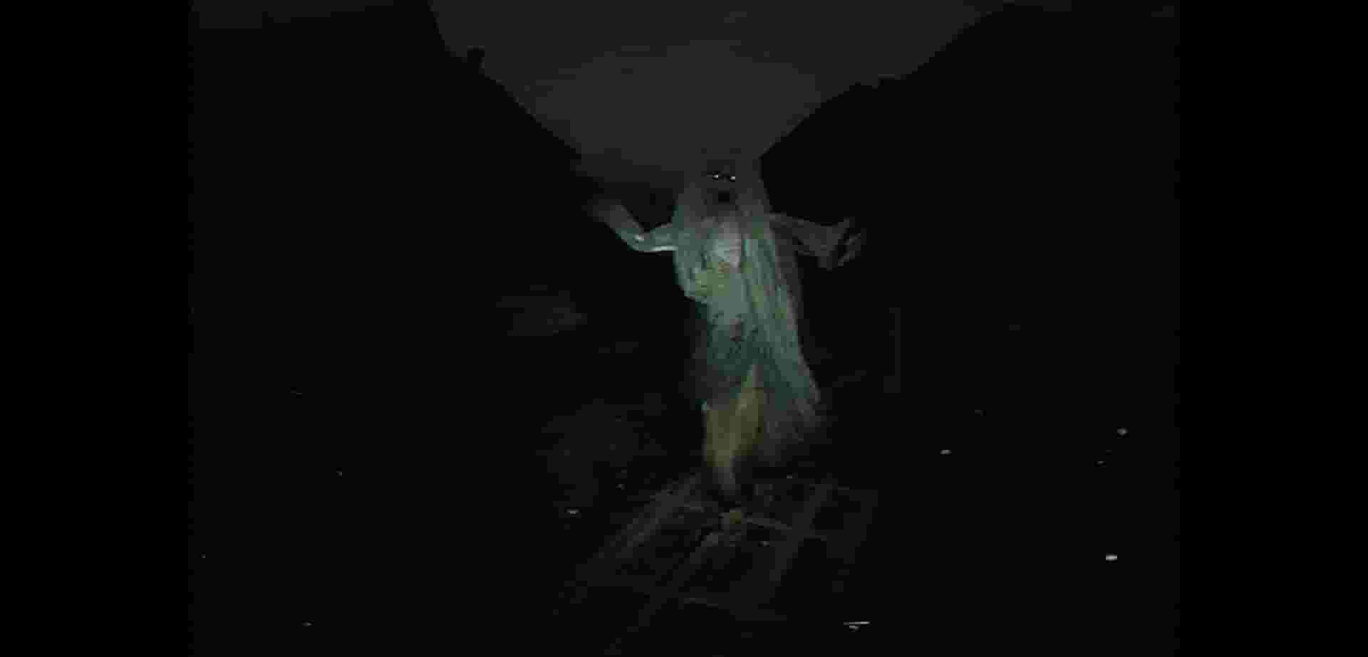 Silverpine Creek screenshot thumbnail screenshot 4