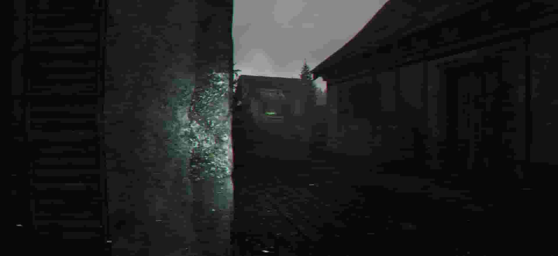 Silverpine Creek screenshot thumbnail screenshot 7