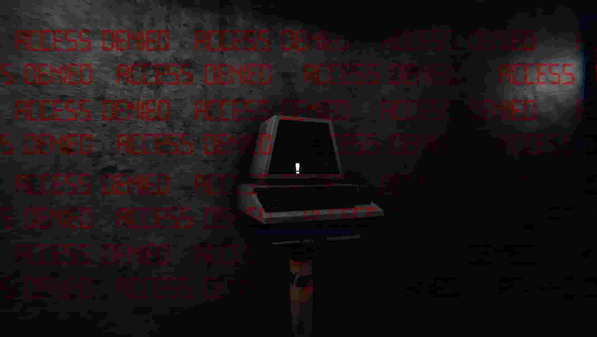 Simple Game screenshot thumbnail screenshot 5