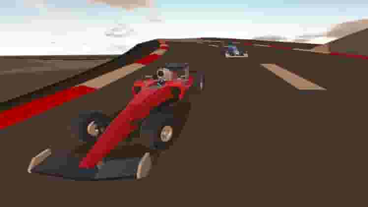 SimplePlanes screenshot thumbnail screenshot 2