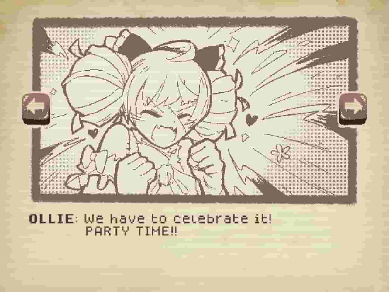 SIMPWALK screenshot thumbnail screenshot 2