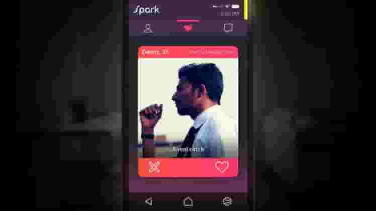 SIMULACRA screenshot thumbnail screenshot 3