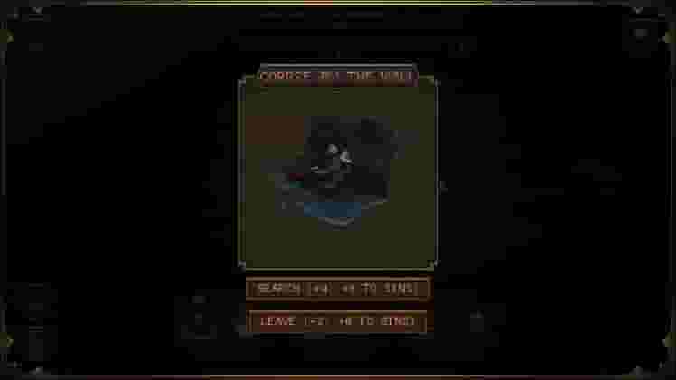 Sin Slayers screenshot thumbnail screenshot 9