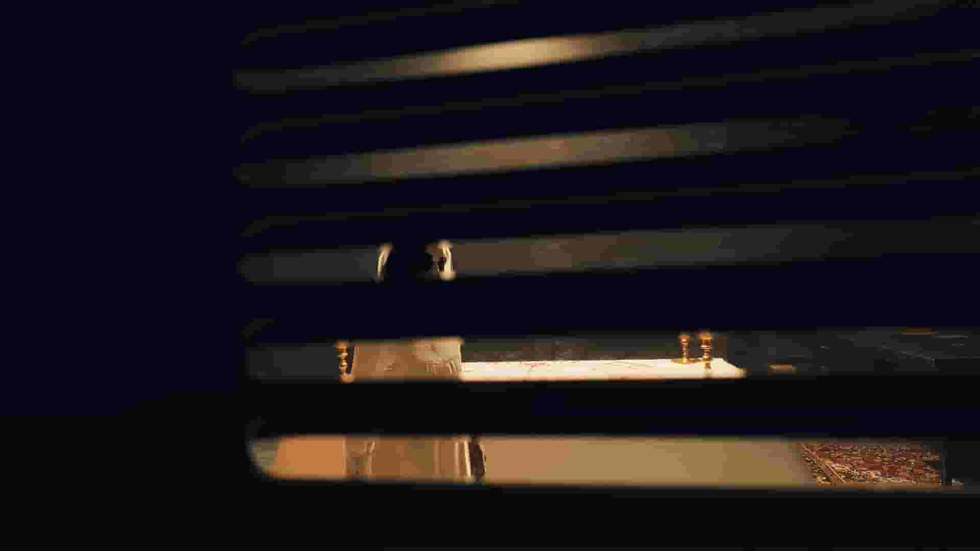 Sinister Entity screenshot thumbnail screenshot 7