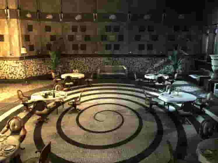 Sinking Island screenshot thumbnail screenshot 2