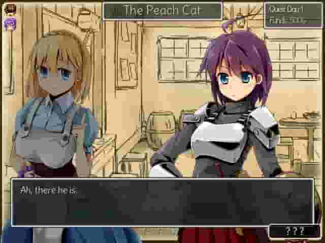 Sister Travel screenshot thumbnail screenshot 0