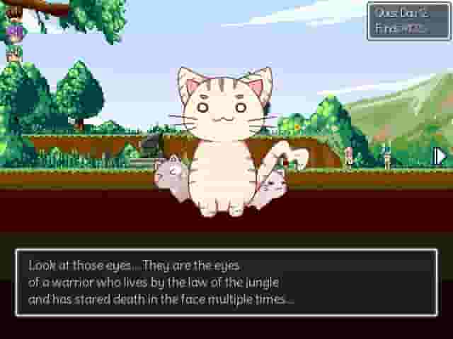 Sister Travel screenshot thumbnail screenshot 1