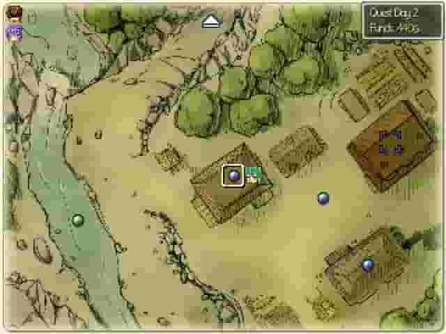 Sister Travel screenshot thumbnail screenshot 3