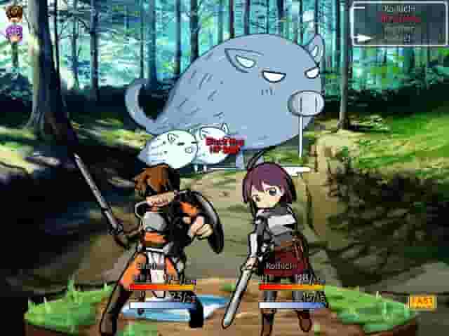 Sister Travel screenshot thumbnail screenshot 4