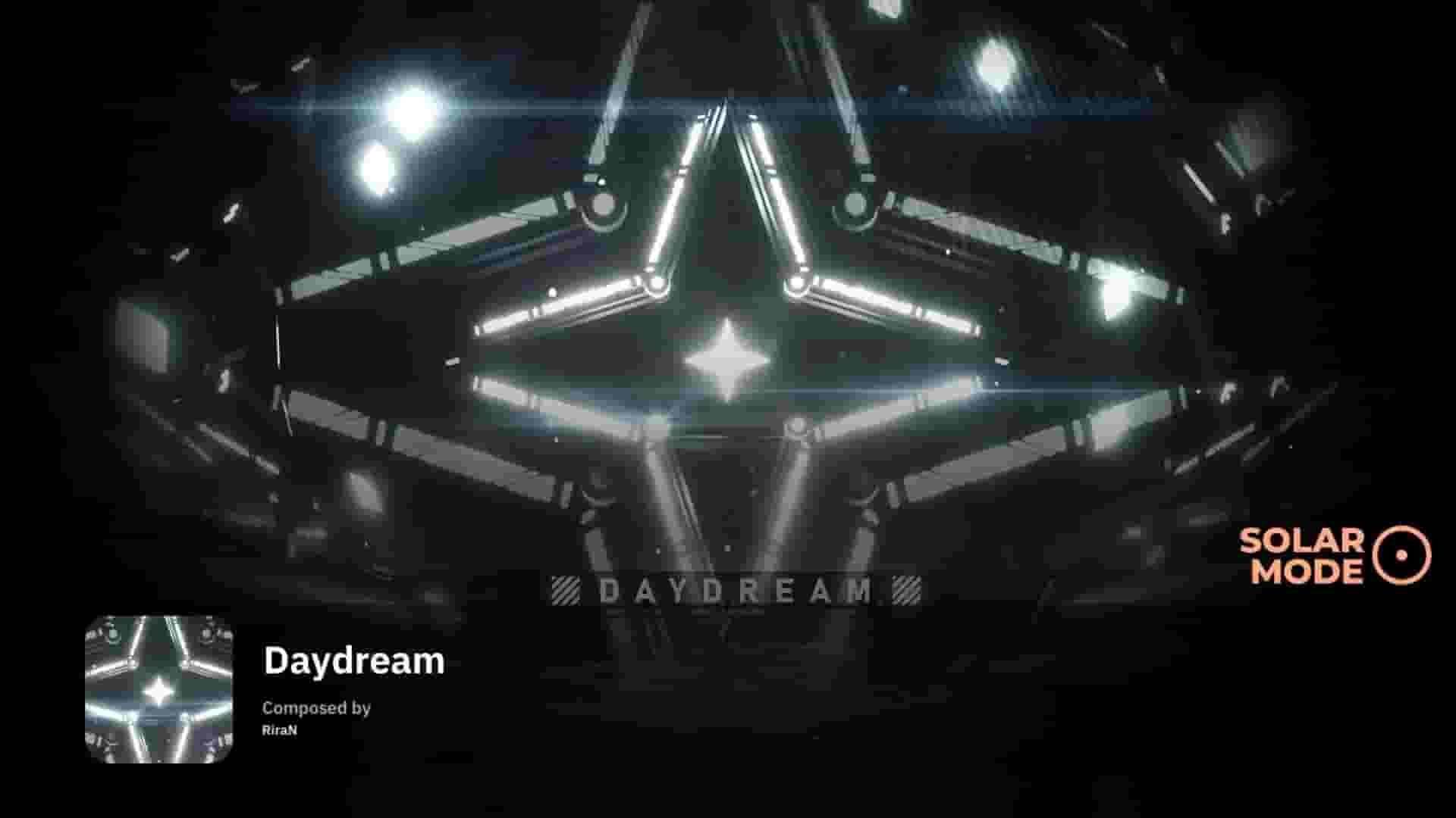 Sixtar Gate: STARTRAIL screenshot thumbnail screenshot 13