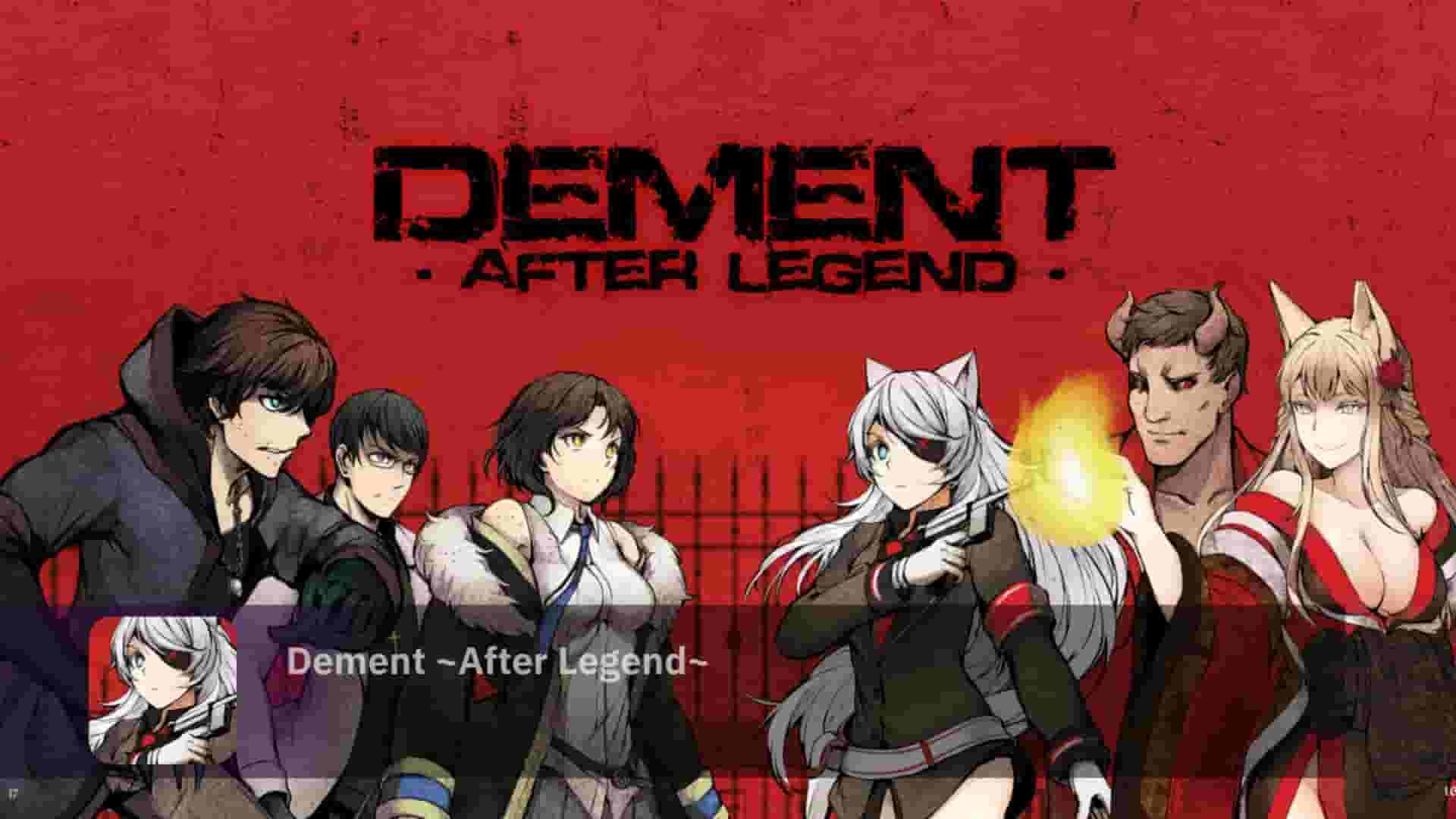 Sixtar Gate: STARTRAIL screenshot thumbnail screenshot 14