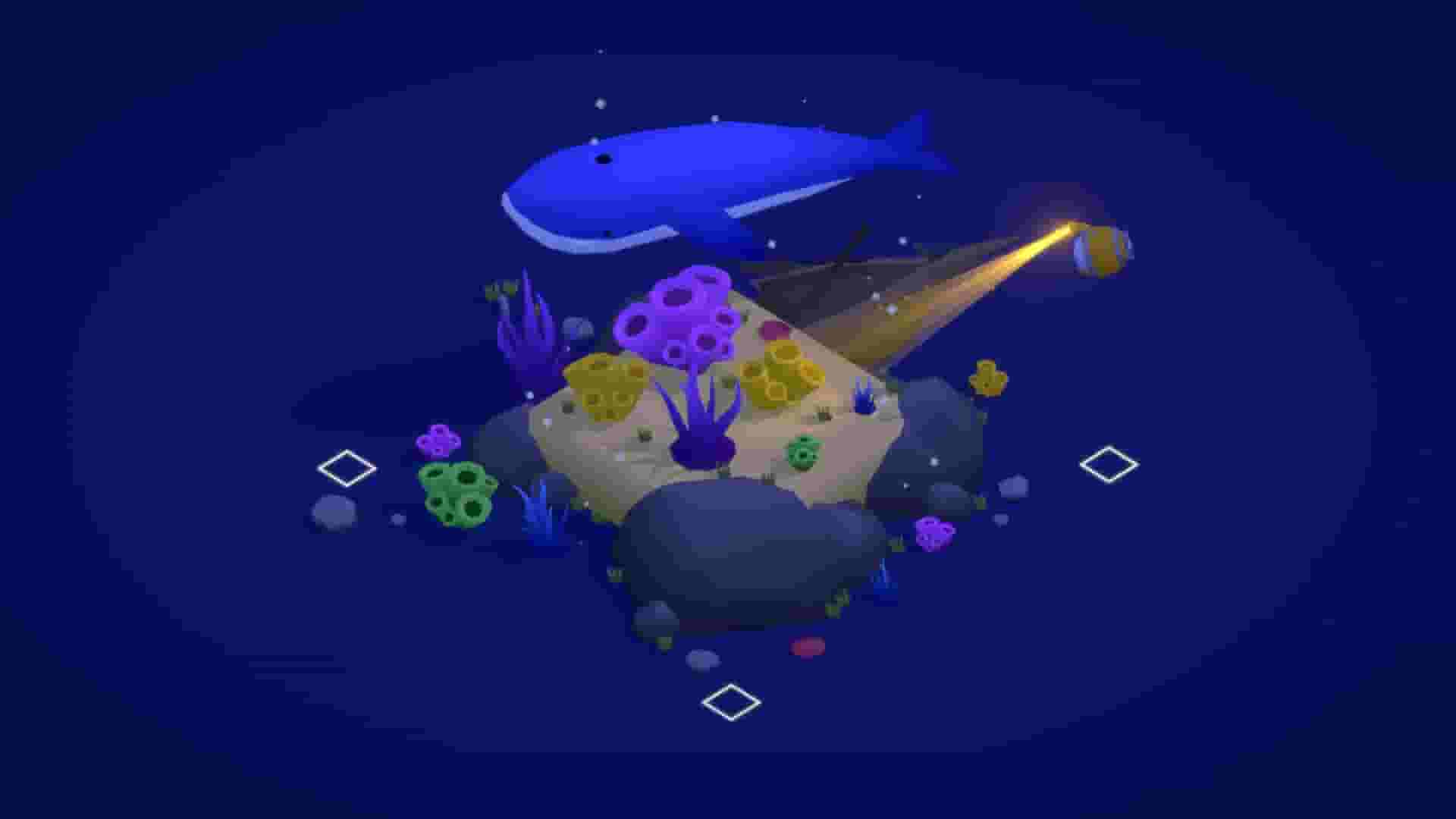 Sizeable screenshot thumbnail screenshot 0