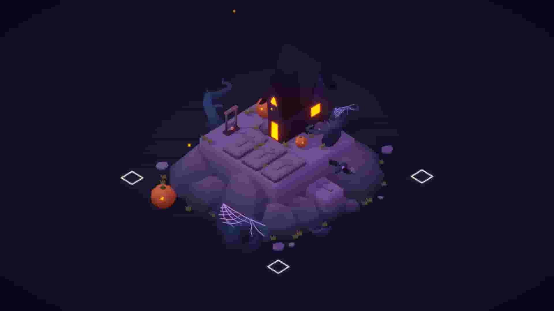 Sizeable screenshot thumbnail screenshot 2