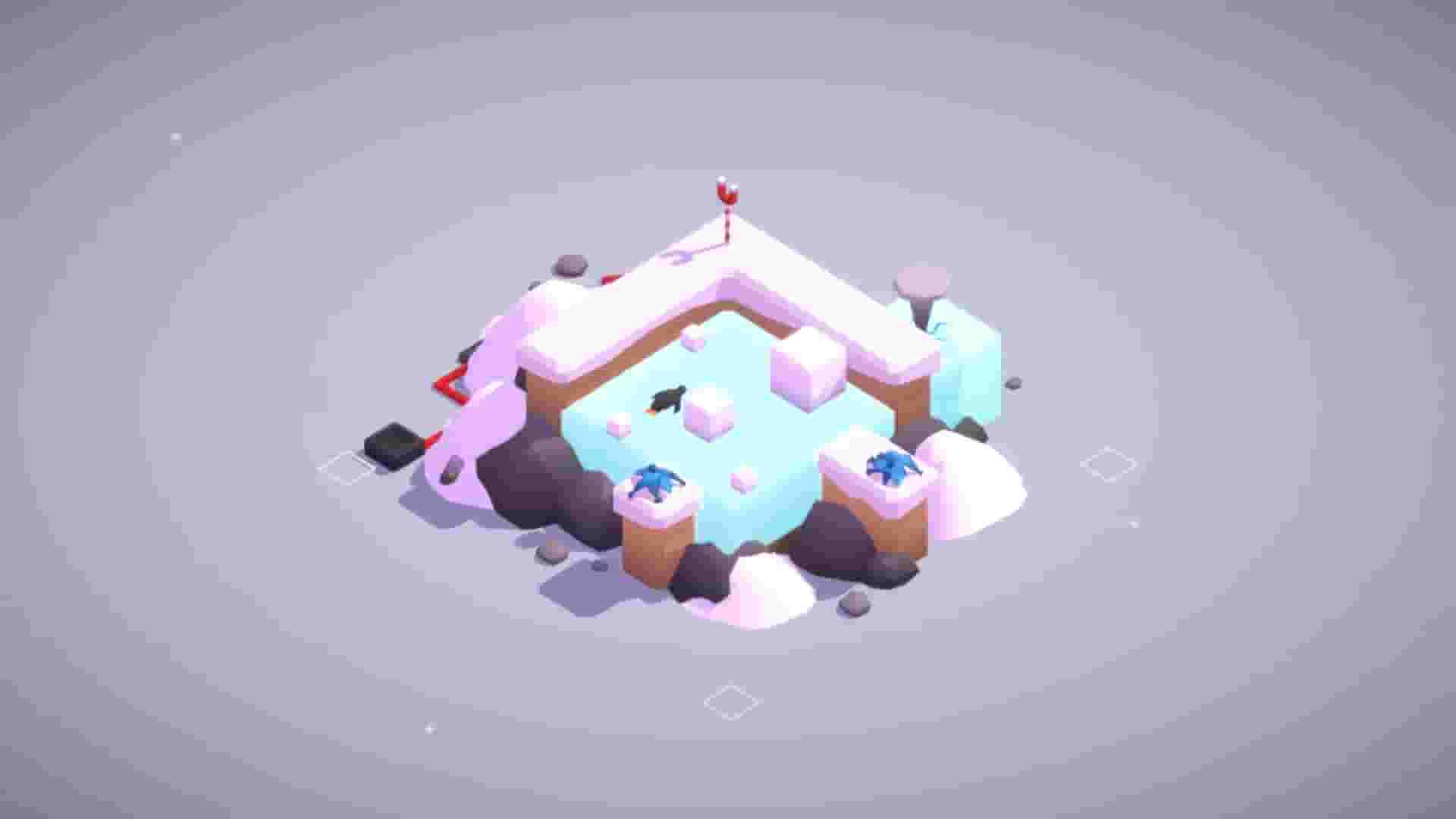 Sizeable screenshot thumbnail screenshot 3