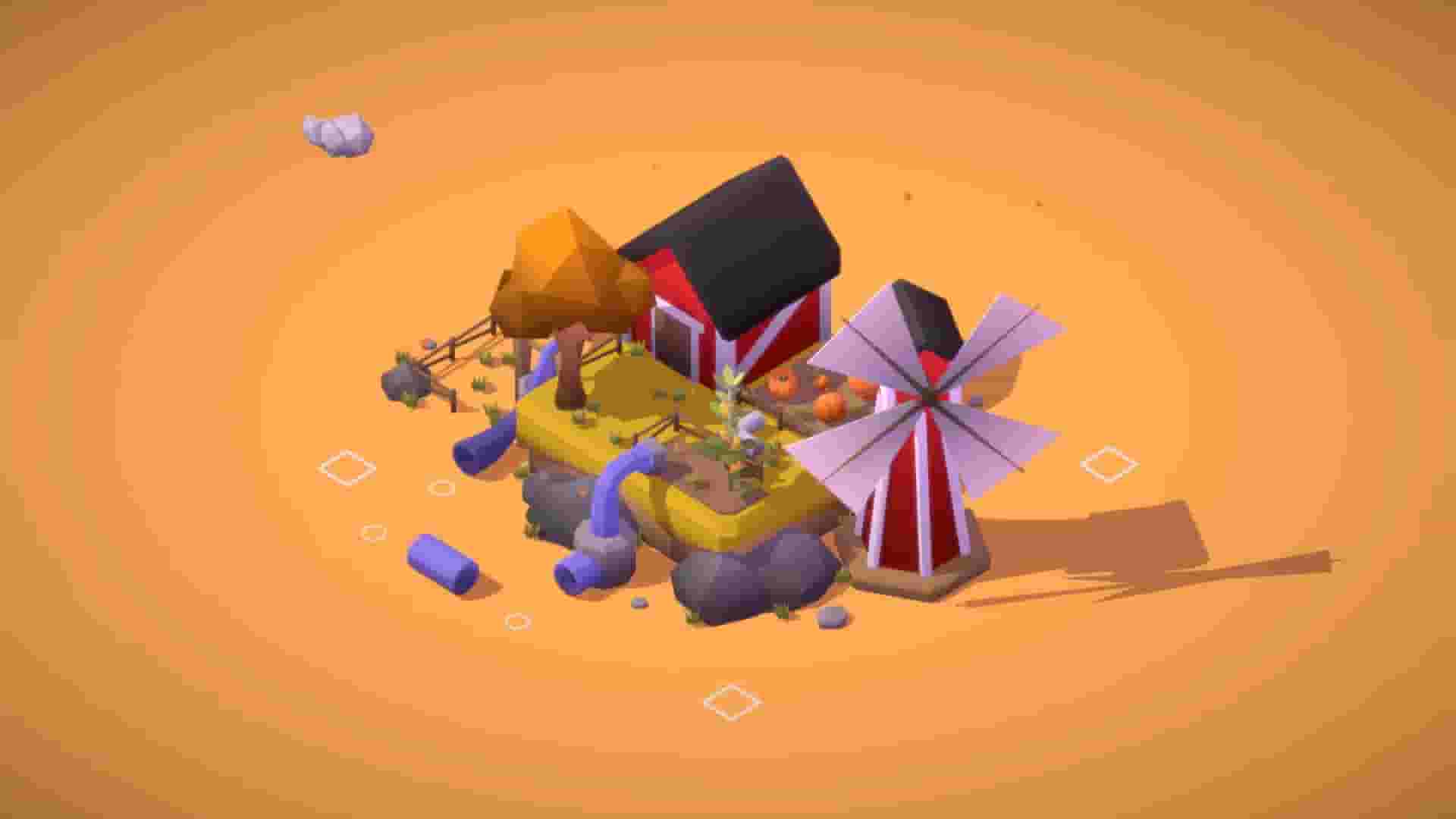 Sizeable screenshot thumbnail screenshot 4