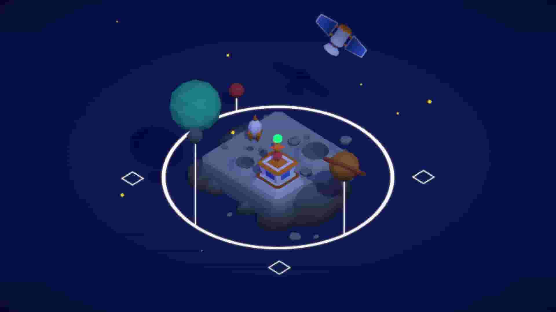 Sizeable screenshot thumbnail screenshot 5