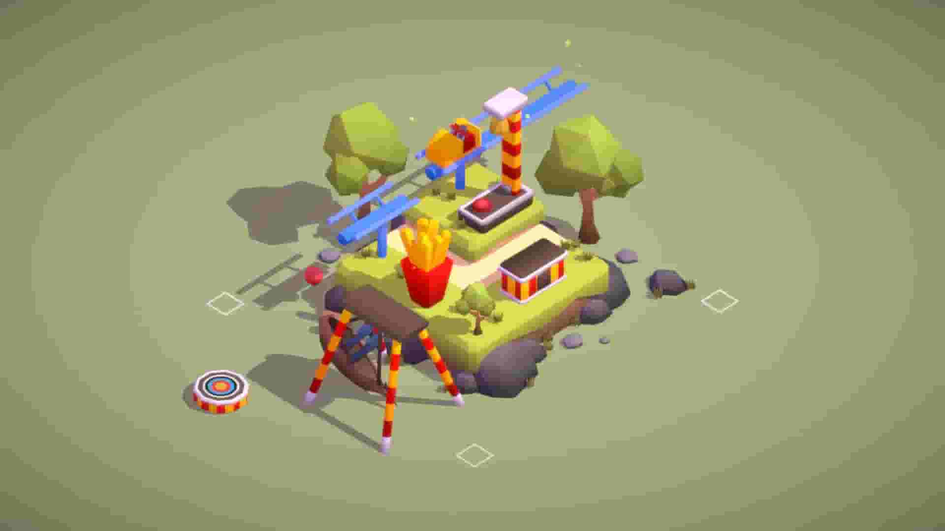 Sizeable screenshot thumbnail screenshot 6