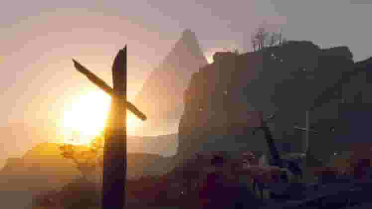 Skabma - Snowfall screenshot thumbnail screenshot 8