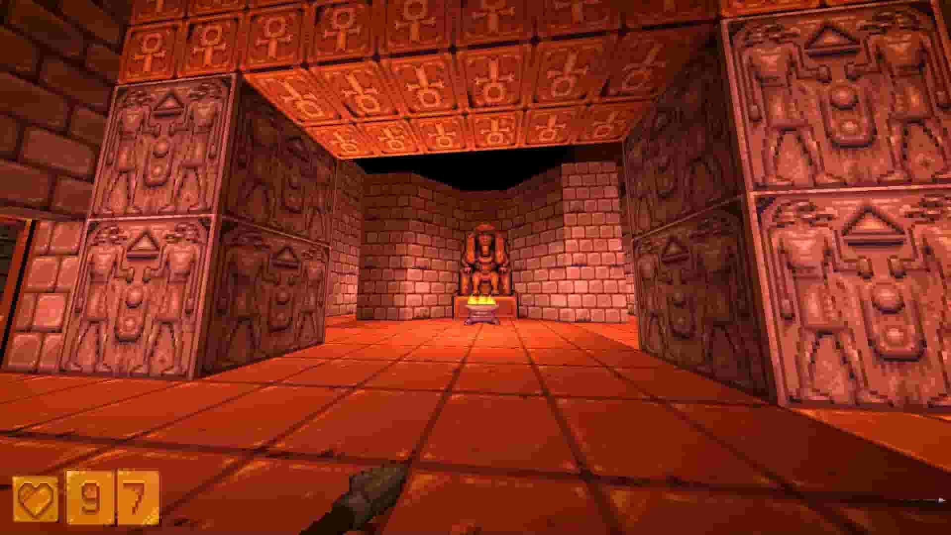 Skarab screenshot thumbnail screenshot 2