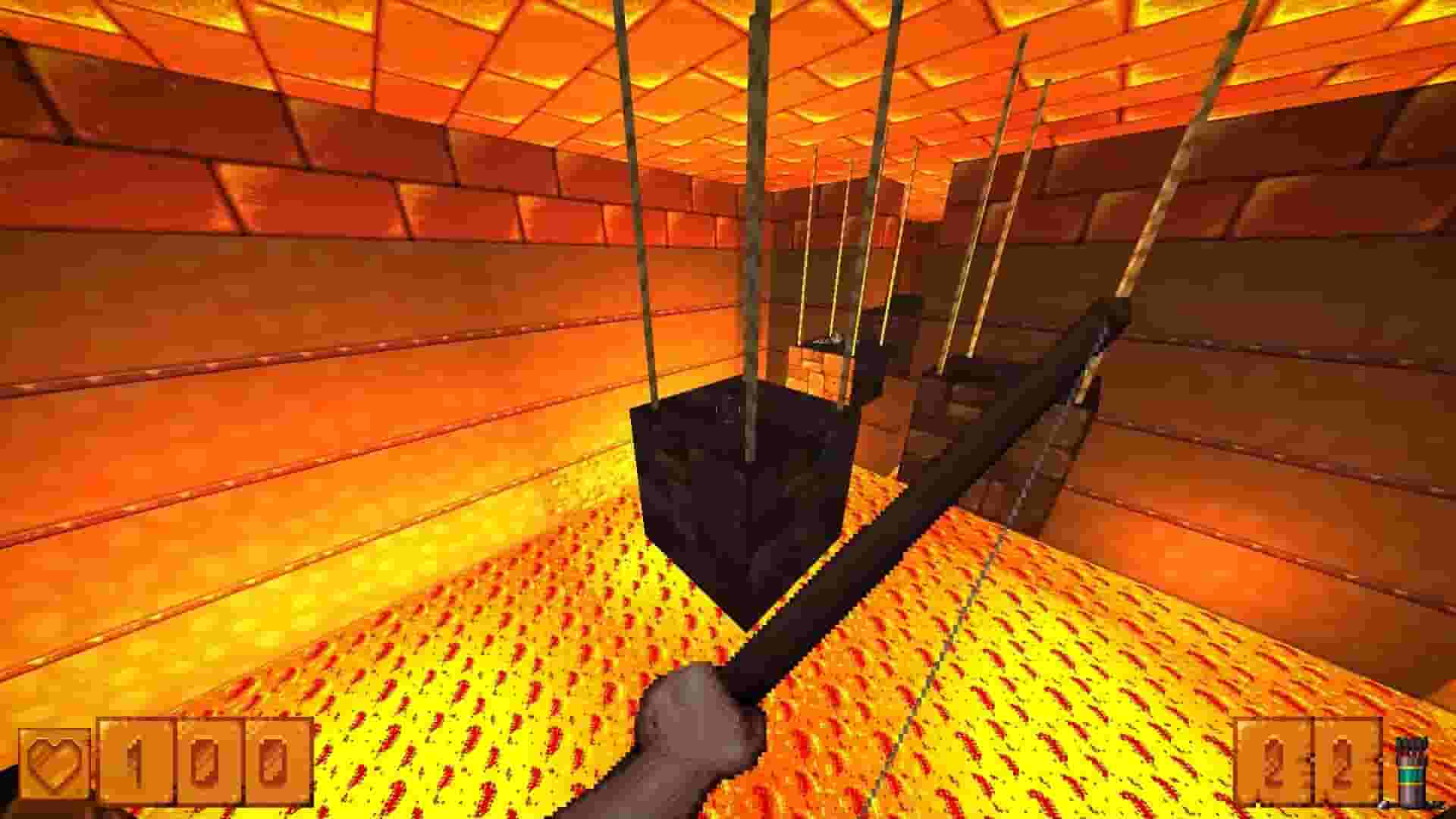 Skarab screenshot thumbnail screenshot 5