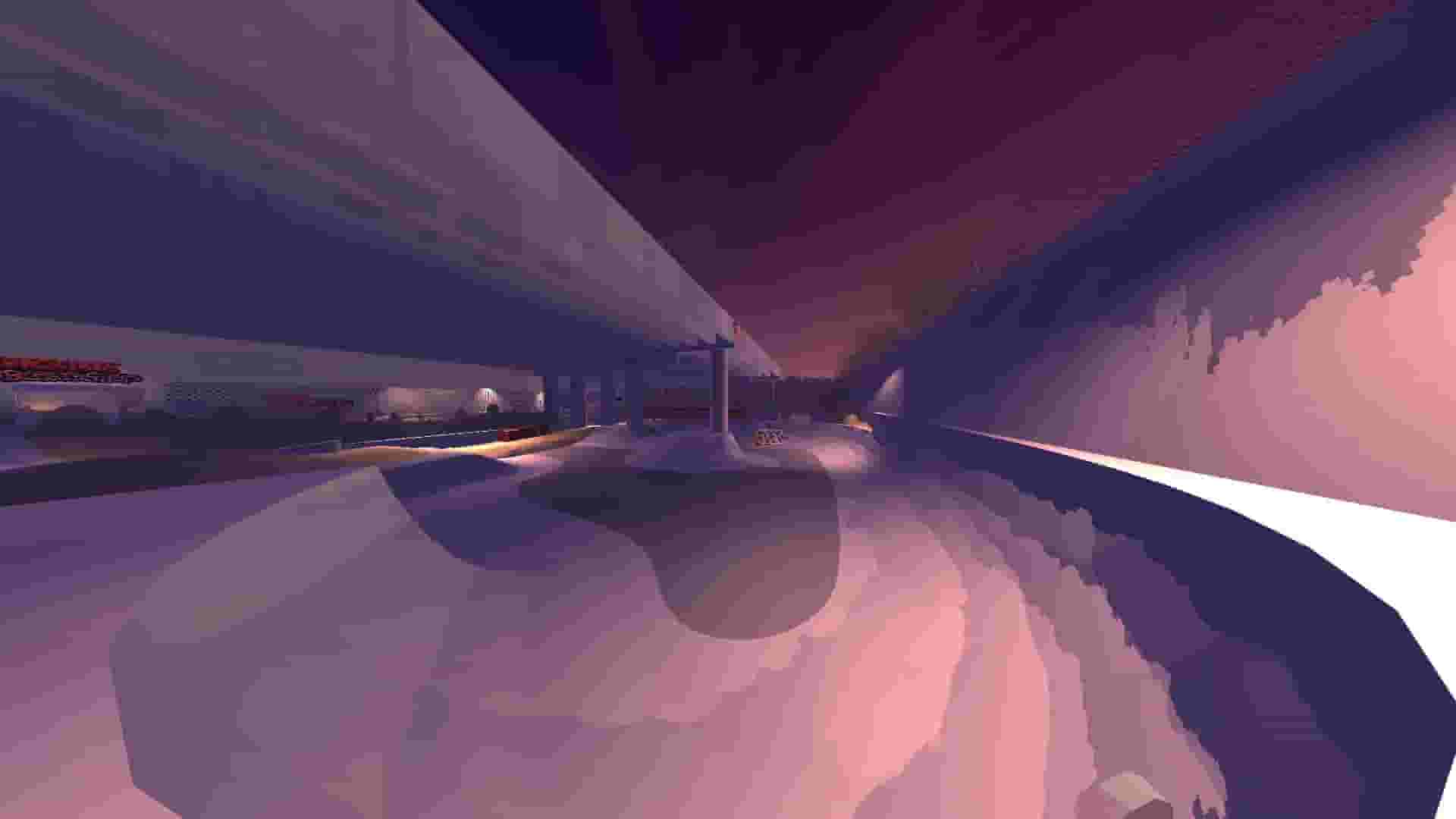 Skate Rift screenshot thumbnail screenshot 7