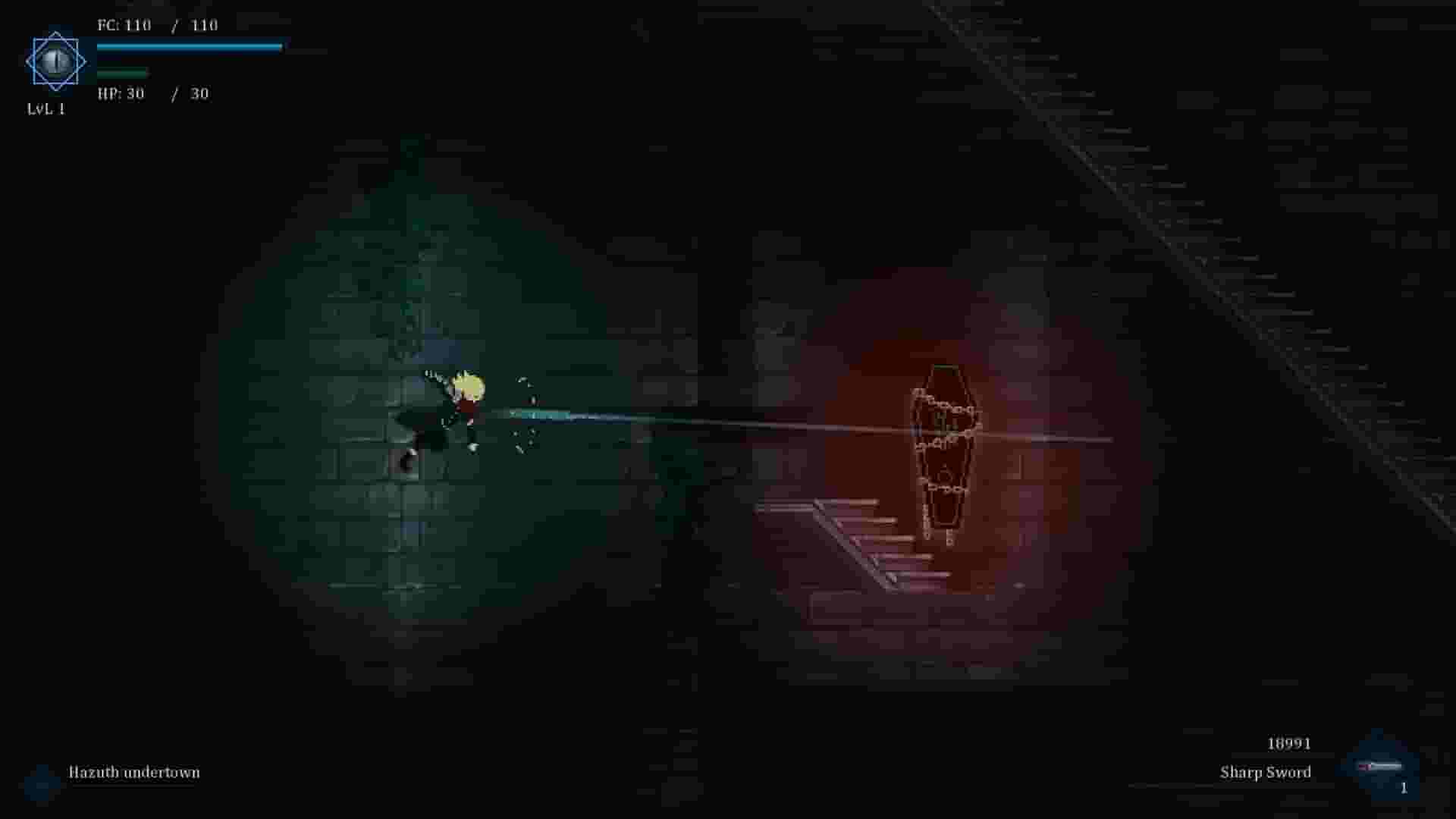 Skautfold: Usurper screenshot thumbnail screenshot 4