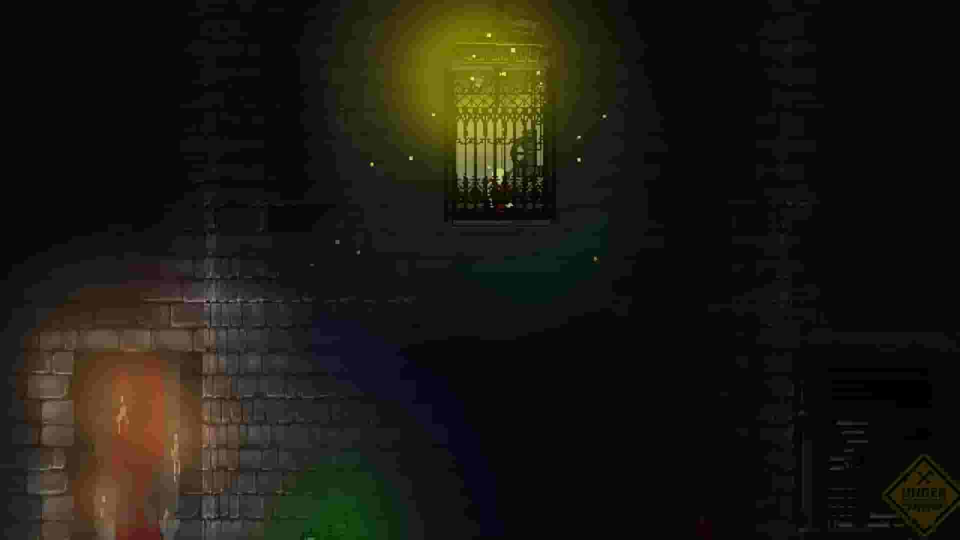 Skautfold: Usurper screenshot thumbnail screenshot 7