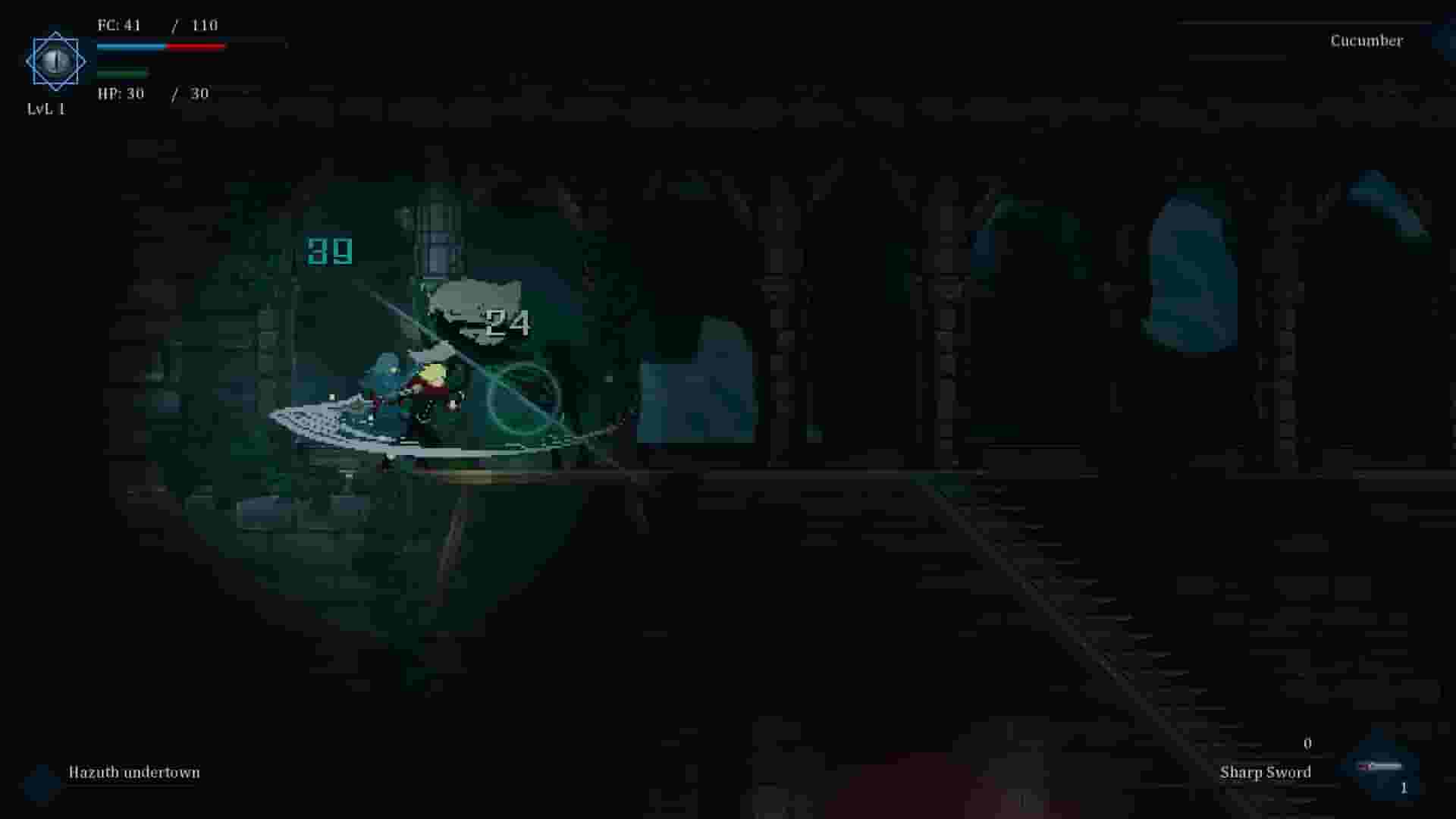 Skautfold: Usurper screenshot thumbnail screenshot 9