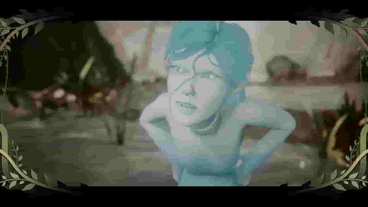 Skully screenshot thumbnail screenshot 11