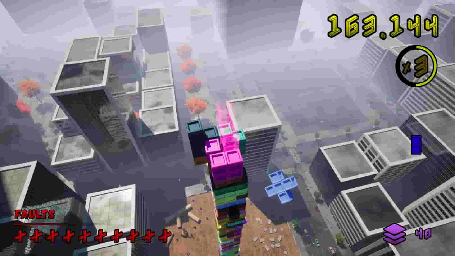 Skyblocker screenshot thumbnail screenshot 6