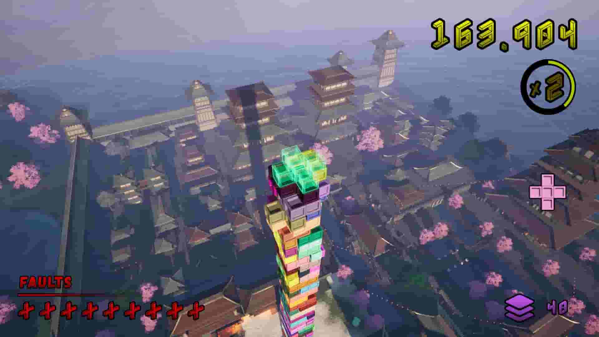 Skyblocker screenshot thumbnail screenshot 7