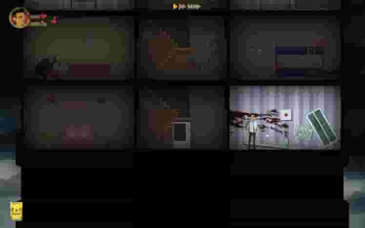 SKYHILL screenshot thumbnail screenshot 0