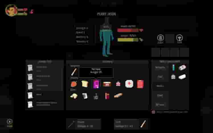 SKYHILL screenshot thumbnail screenshot 1