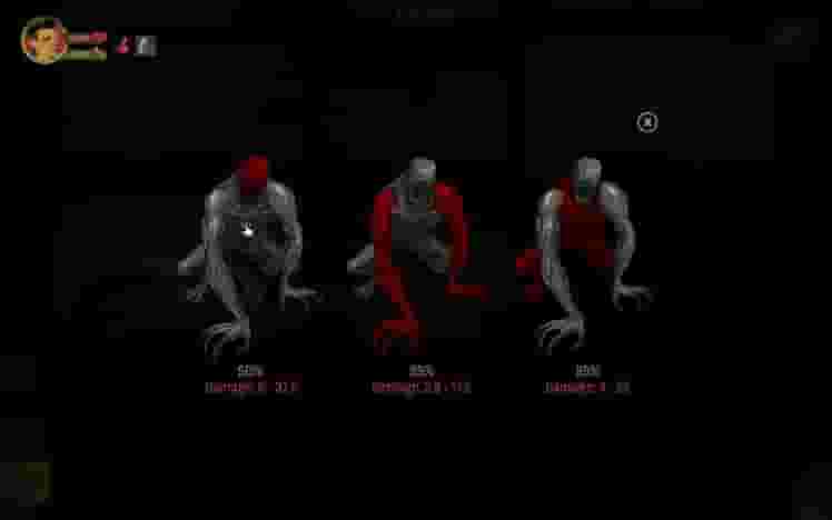 SKYHILL screenshot thumbnail screenshot 2