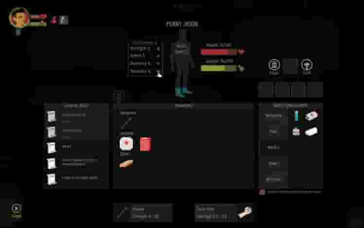 SKYHILL screenshot thumbnail screenshot 4