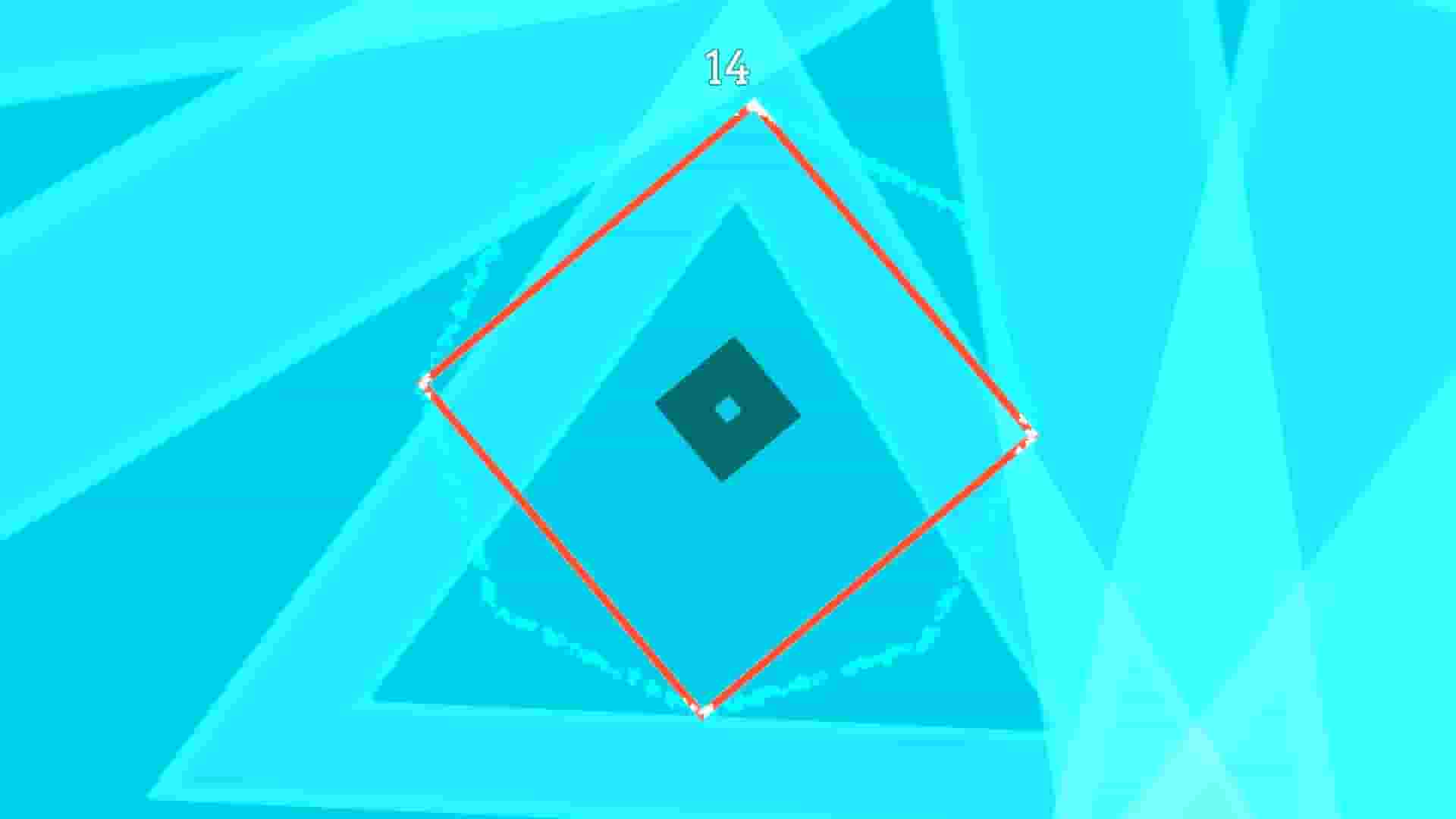 Slash It screenshot thumbnail screenshot 0