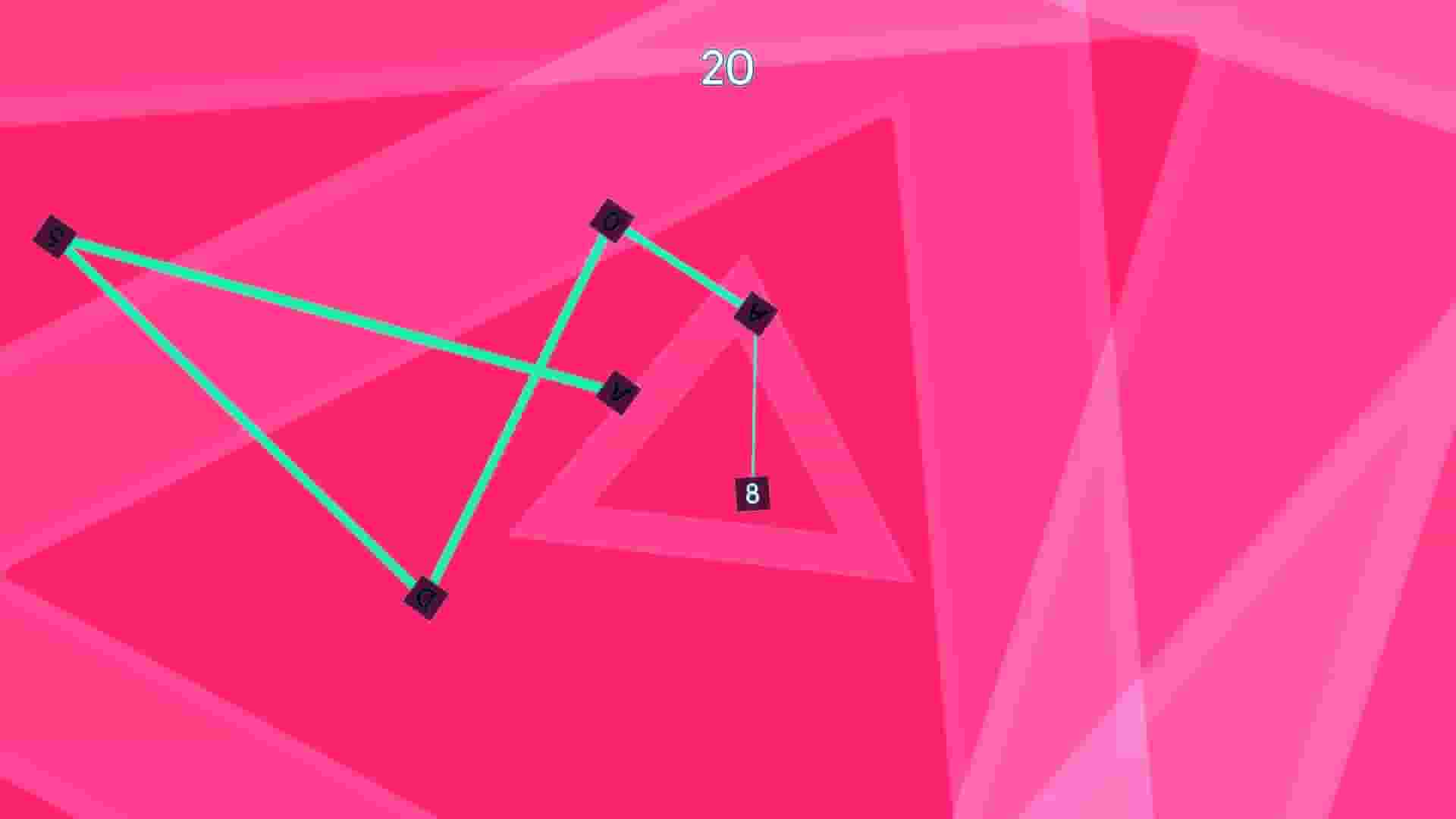 Slash It screenshot thumbnail screenshot 1