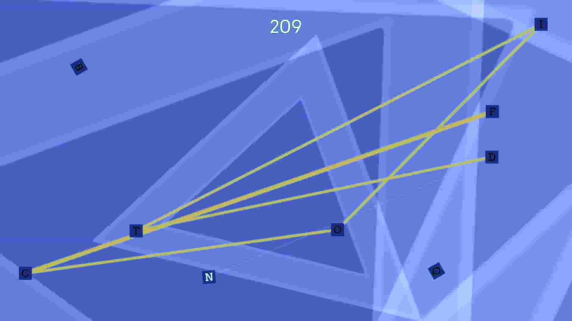 Slash It screenshot thumbnail screenshot 10