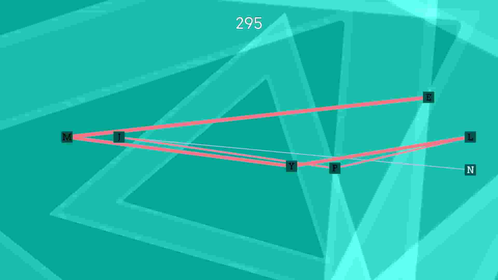 Slash It screenshot thumbnail screenshot 11