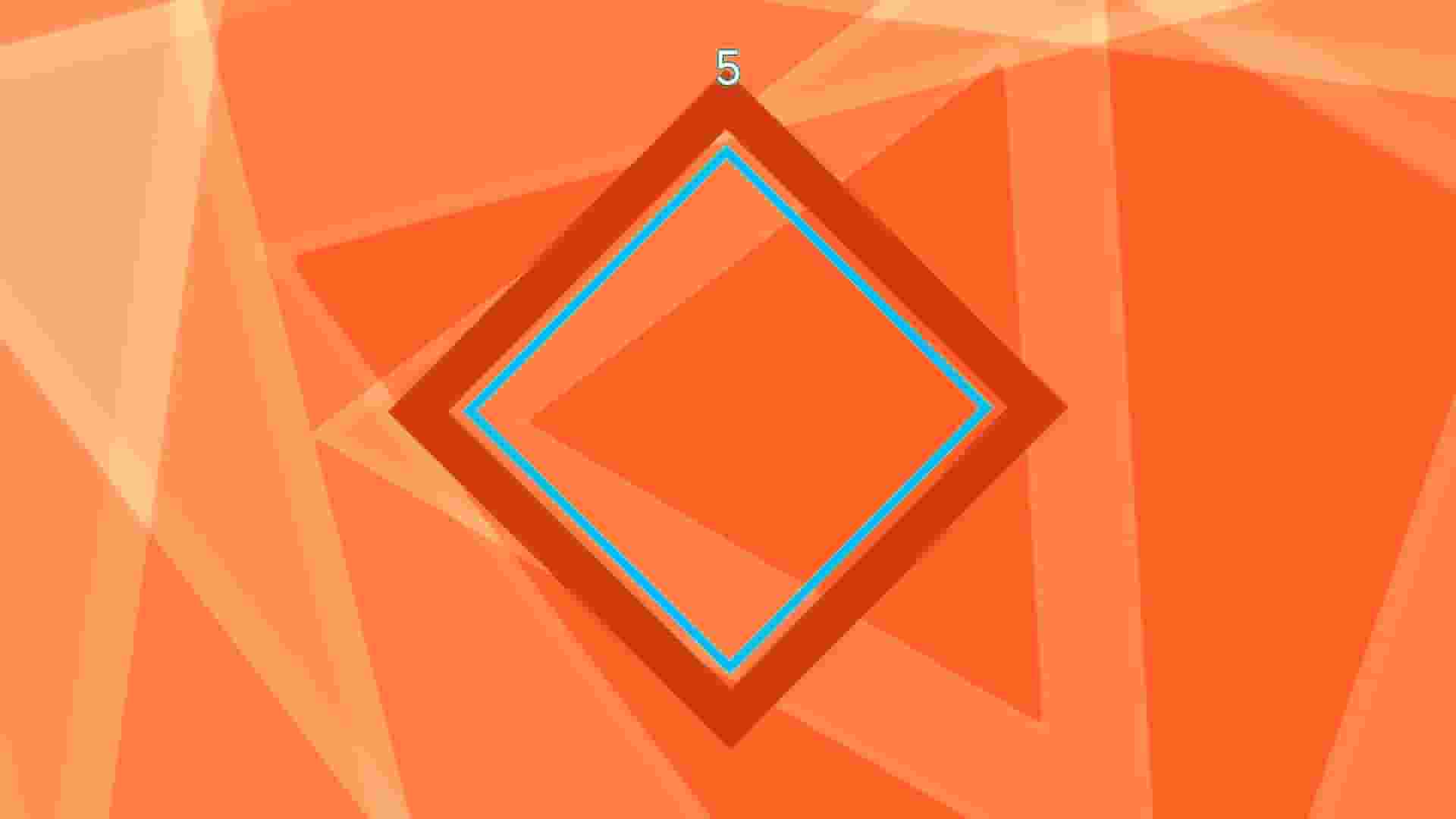 Slash It screenshot thumbnail screenshot 2