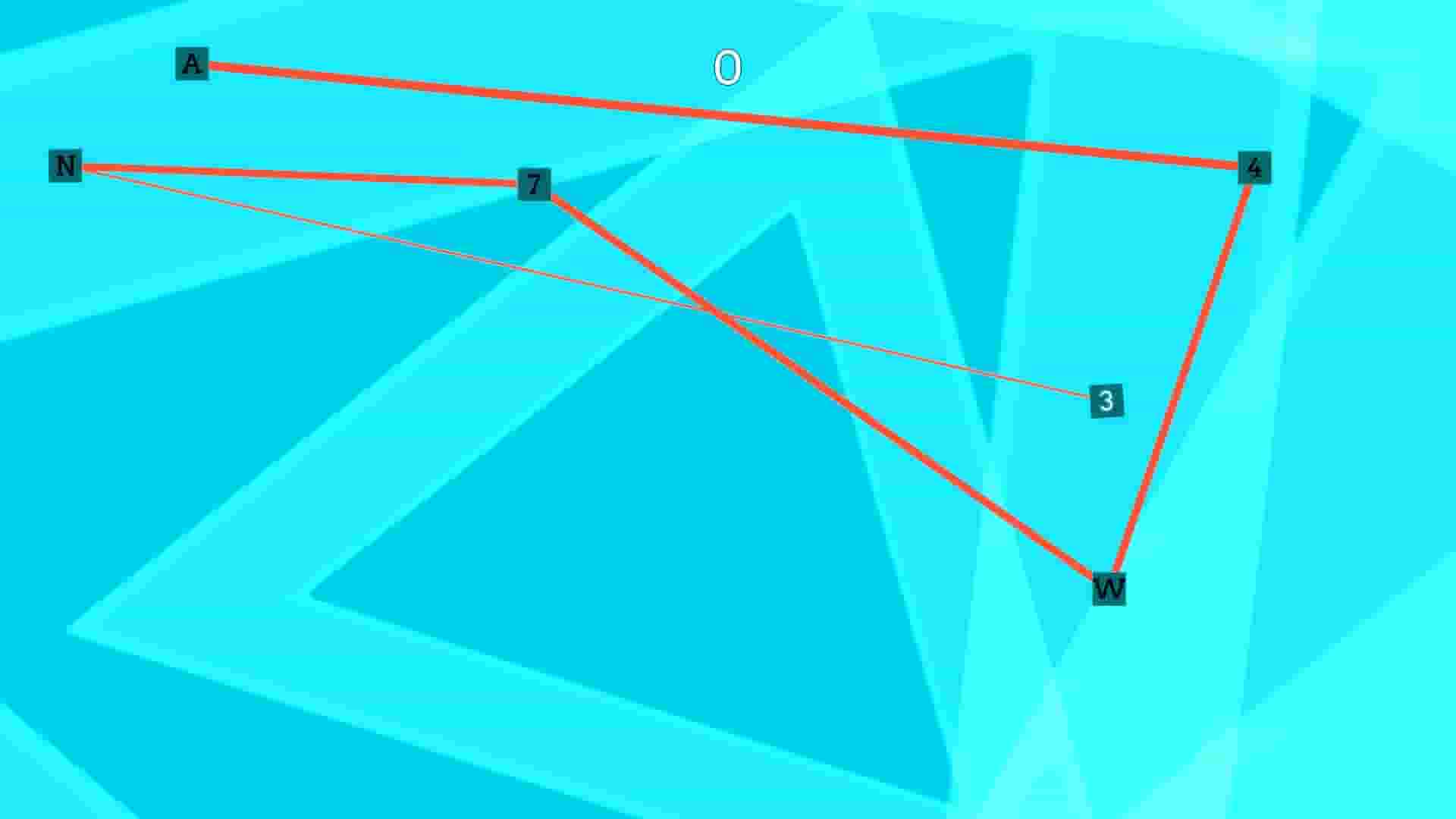 Slash It screenshot thumbnail screenshot 3