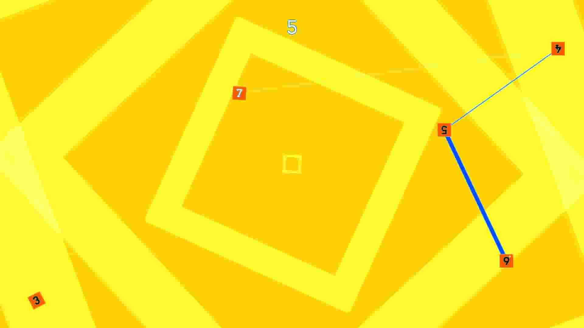 Slash It screenshot thumbnail screenshot 4