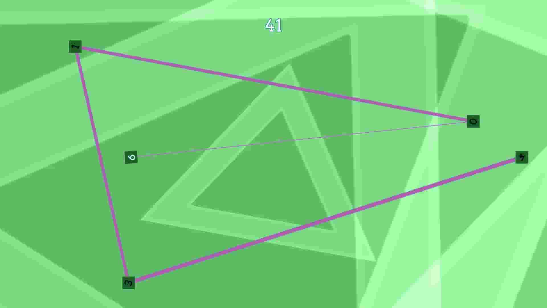 Slash It screenshot thumbnail screenshot 6